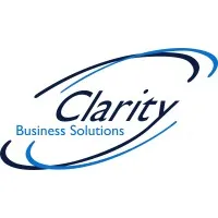 Clarity Business Solutions, Inc