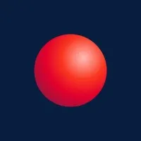 SKsoft