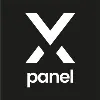Xpanel Building Technologies Xpanel Building Technologies