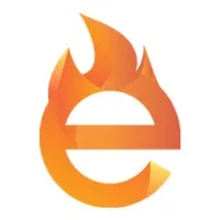 Firebrand Digital Firebrand Digital