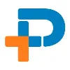 PharmaSecure PharmaSecure