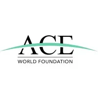 ACEWORLDFOUNDATION.com