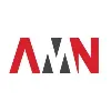 Affiliate Mates Network Affiliate Mates Network