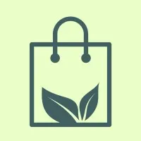 ICEGREEN