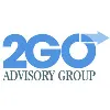 2GO Advisory Group 2GO Advisory Group