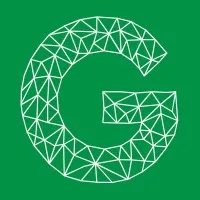 Garbo - Certificação Digital