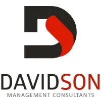 DAVIDSON MANAGEMENT CONSULTANTS