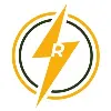 Renostain Pty Ltd Renostain Pty Ltd