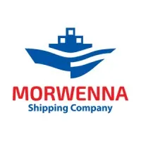 Morwenna Shipping company