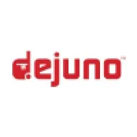 Dejuno