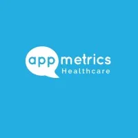APP METRICS HEALTHCARE