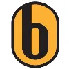 BuzzMaven Digital Marketing Agency BuzzMaven Digital Marketing Agency