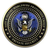 Safe & secure worldwide protection group