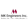 MK Engineers Inc. MK Engineers Inc.