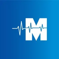 Millennium Health & Fitness, Inc.