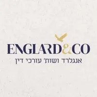 Englard & Co.