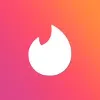 Tinder Tinder