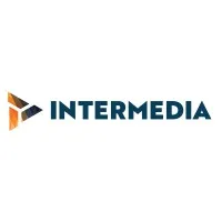 The Intermedia Group Pty Ltd email format