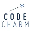 Code Charm, Inc. Code Charm, Inc.