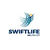 Swiftlife Group Swiftlife Group