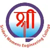 Sridevi Women's Engineering College