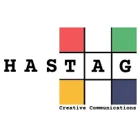 Hashtag Creative Communications