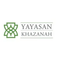 Yayasan Khazanah