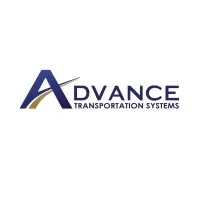 Advance Transportation Systems Advance Transportation Systems