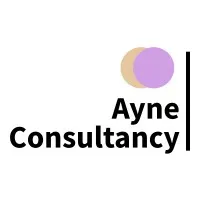 Ayne Consultancy