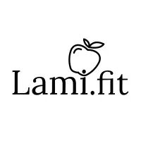 Lami Health