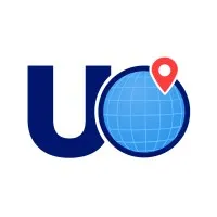 Uniworld Online Uniworld Online