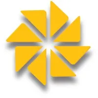 Creative Business Services / CBS-Global
