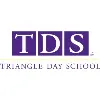 Triangle Day School