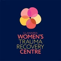 Illawarra Women's Trauma Recovery Centre