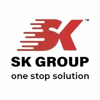 SK Solutions Facility Services LLC