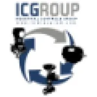 Industrial Controls Group