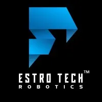 Estro Tech Robotics Estro Tech Robotics