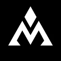 MARSILION - Digital Agency & Marketing Consultancy