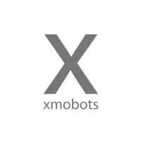 Xmobots