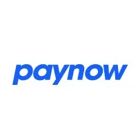 Paynow Zimbabwe