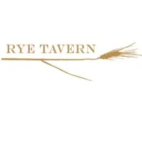 Rye Tavern