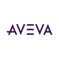 AVEVA (OSIsoft) APAC