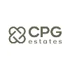CPG Estates CPG Estates