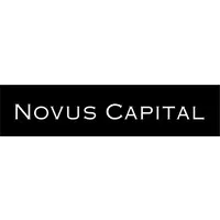 Novus Capital