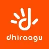 Dhiraagu Dhiraagu