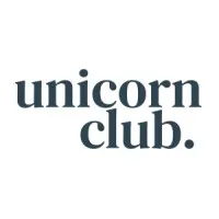 Unicorn Club Unicorn Club