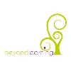 Beyond Learning