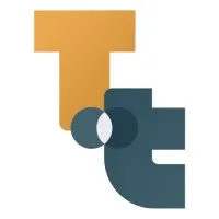 TNT Development