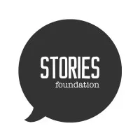 STORIES FOUNDATION