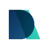 DeepVention Labs DeepVention Labs